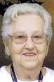 Betty Ann Crowder Hall (1932 - 2005) - Find A Grave Memorial - 11625872_112522552294
