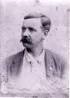 William Berry Webb, William Keener Webb William Clark Webb