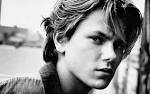 River Phoenix Rises Again