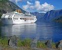 The Best Destinations for a Cruise
