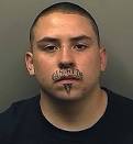Gonzales' Bad Tattoo Leads