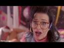 Katy Perry's Last Friday Night