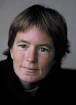 KNOXVILLE — Acclaimed children's author Deborah Ellis, known for her books ... - deborah_ellis_150