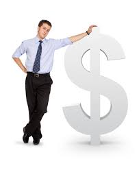  Student Loan Debt Consolidation – Students Cannot Afford to Lose Sleep over Debts.