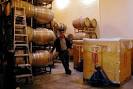 Jaffurs Wine Cellars - Santa Barbara - Reviews of Jaffurs Wine ...