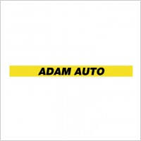 Piekarnia adam gdaniec Vector logo - Free vector for free download - adam_auto_74882