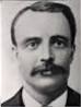 Aaron Mottishaw Forman