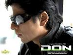 Nominated, Filmfare Best Actor