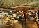 Food Manufacturing - Energy Efficiency Reference