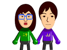 虎尾老師人物像XD. FUTARI.bmp