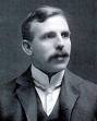 200px-Ernest_Rutherford_ ...