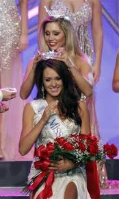 miss-mississippi-margaret-roark.jpg View full sizeMiss Mississippi 2011 Mary Margaret Roark reacts as she crowned by Miss Mississippi 2010 Sarah Beth James ... - miss-mississippi-margaret-roarkjpg-2cafae04e606da12