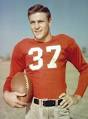 Doak Walker Award