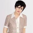 Tracey Thorn Picture 1
