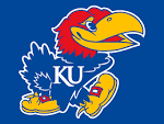 http://1.bp.blogspot.com/-fb4NHkO0SUk/TndD3eADiSI/AAAAAAAAF98/X7WgNxrcfJI/s1600/Kansas_Jayhawks.jpg