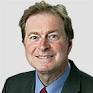 Photo of Tony Wright. Political profile - Tony-Wright-MP-001