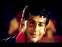 Mere Dil Pe Kya - Hindi Song