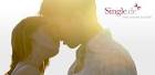 Single.de Flirt, Dating & Chat - Android Apps on Google Play
