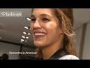 YouTube - Blufin SpA - YouTube