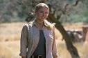 Pictures &amp; Photos from Kangaroo Jack - IMDb