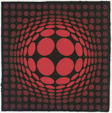 external image images?q=tbn:ANd9GcQFGvyhltirxiXxHz3krBsAons2vyzVfvA-VfeNGCT9lm2lx6lg