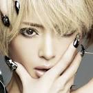Hamasaki Ayumi to divorce. Posted on January 16, 2012 by tokyograph