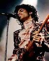 BHM Daily Fashion Tribute: Prince | DrJays.com Live | Fashion ...