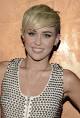 Miley Cyrus pronunciation