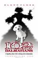 102 Dalmatians (2000) - IMDb