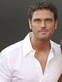 Chuck Wicks Julianne Hough