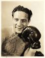 Max Baer