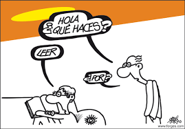 ler forges