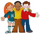 Mr Donn.org Social Studies - FREE Lesson Plans Activities Games ... 