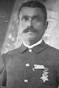 Brent Woods (1850 - 1906) Indian Campaigns Congressional Medal of Honor ... - 7743466_1067872606