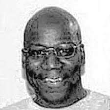 Rufus Steven Ivey, age 50 of Chicago formerly of Highland Park. - 1376611_20091117174823_000 DN1Photo.IMG