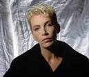 Annie Lennox Picture 2