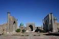 Samarkand - Wikipedia, the free encyclopedia