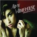 Amy Winehouse Tears Dry On Their Own UK CD single (CD5 / 5") ( - Amy+Winehouse+-+Tears+Dry+On+Their+Own+-+5%22+CD+SINGLE-409977