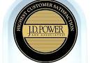 T-Mobile Tops JD Power &amp; Associates Customer Care