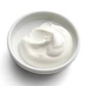 Greek yogurt - America's Healthiest Superfoods for Women - Health.