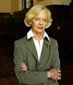 Rudd appoints female G-G - National - smh.
