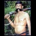 Veerappan gang may be involved in red sander smuggling: Andhra.