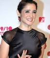 Julieta Venegas