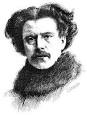 Maurice Rollinat