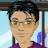 How do you perform CIDR aggregation of the following / 22 IP ... 