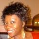 Abigail Edwards, MBA