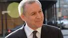 Jay Weatherill