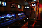 Chicago party bus - Party bus rentals in Chicago and suburbs