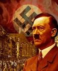 Who was Adolf Hitler and