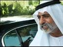 bin Mubarak Al Nahyan